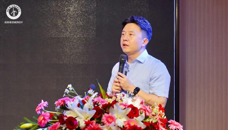 明升mansion88(中国集团)最新官方网站