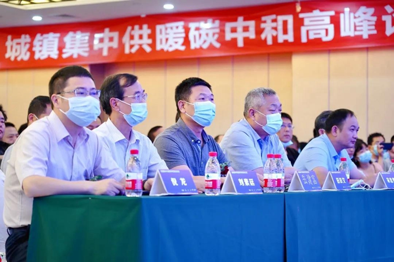 明升mansion88(中国集团)最新官方网站