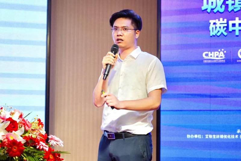 明升mansion88(中国集团)最新官方网站