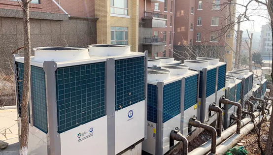 20210601095112414346