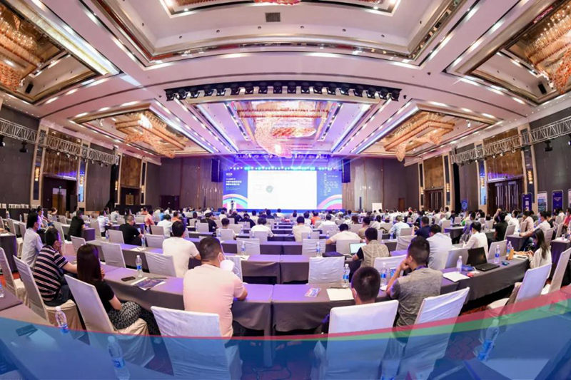 明升mansion88(中国集团)最新官方网站