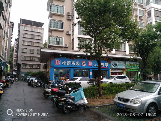 20210602092914278253