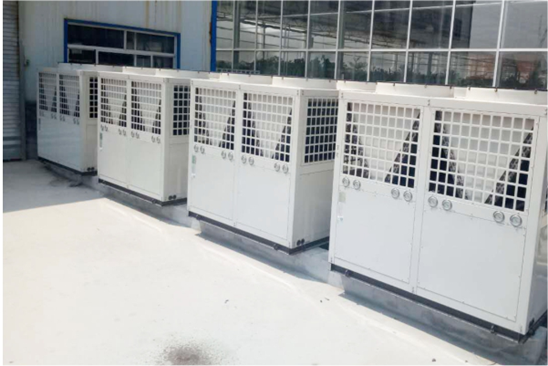 20210603085854684280