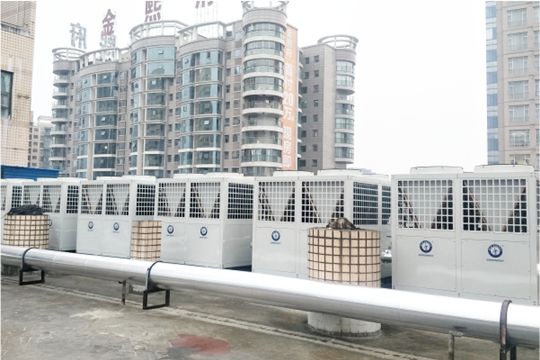 20210604084313693041