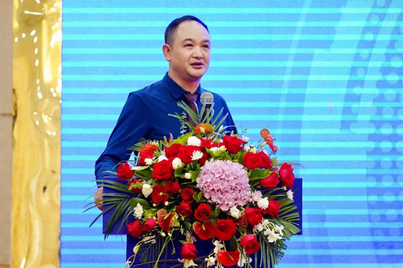 明升mansion88(中国集团)最新官方网站