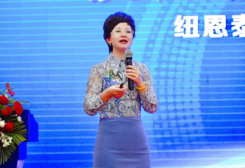 明升mansion88(中国集团)最新官方网站