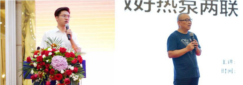 明升mansion88(中国集团)最新官方网站