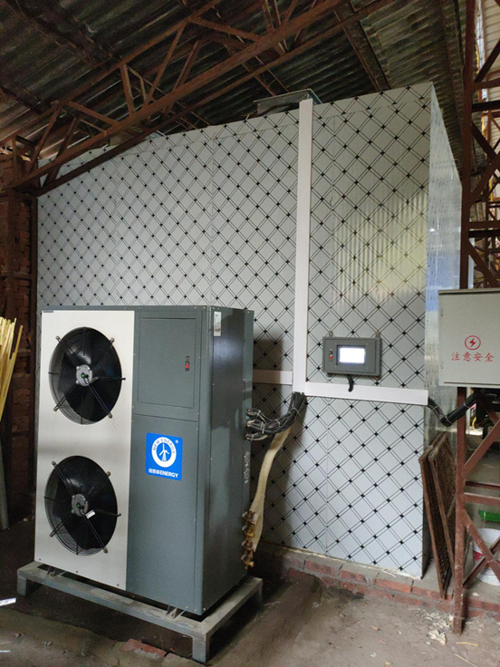 20210607095248691613