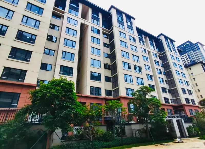 明升mansion88(中国集团)最新官方网站