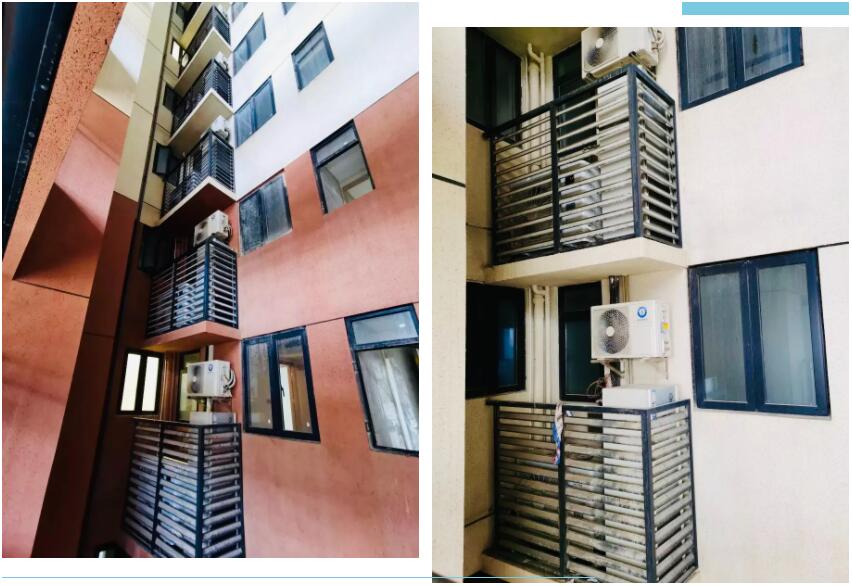 明升mansion88(中国集团)最新官方网站