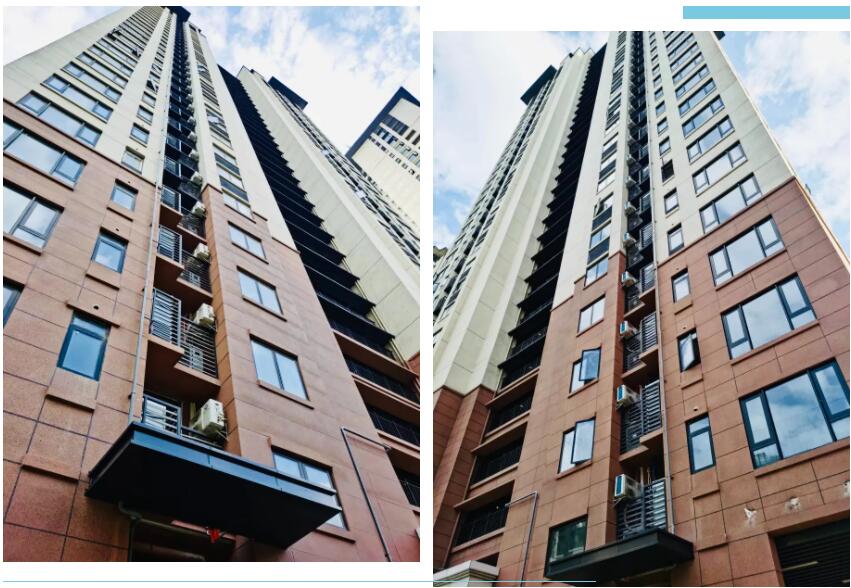 明升mansion88(中国集团)最新官方网站