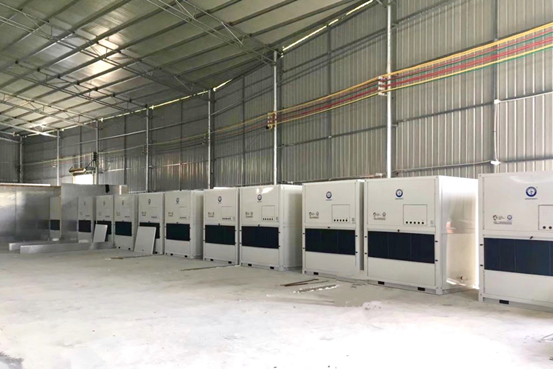 20210609090033983245