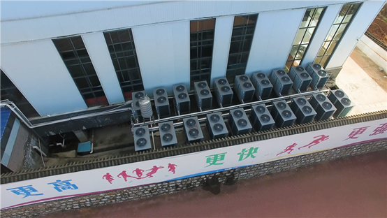 20210609091102366033