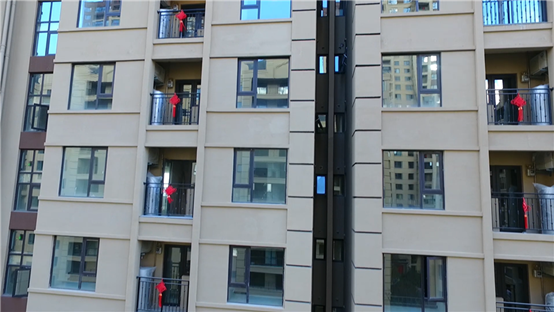 20210609091102901864