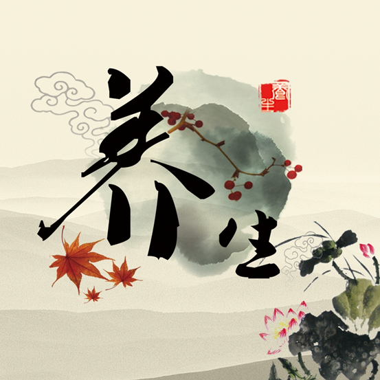 20210610090824527560