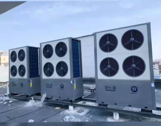 20210611091115293661