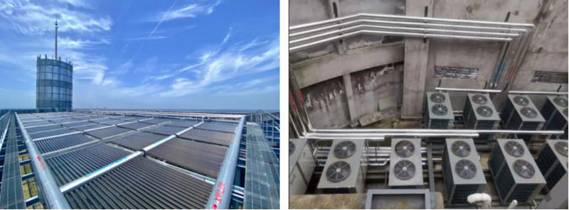 明升mansion88(中国集团)最新官方网站