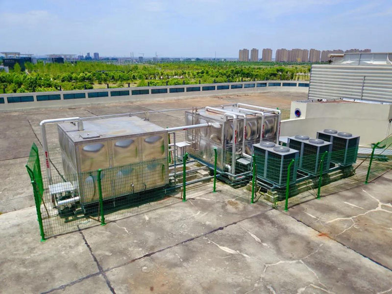 明升mansion88(中国集团)最新官方网站