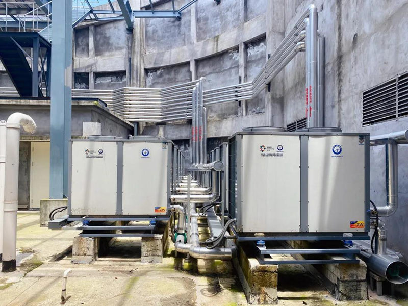 明升mansion88(中国集团)最新官方网站