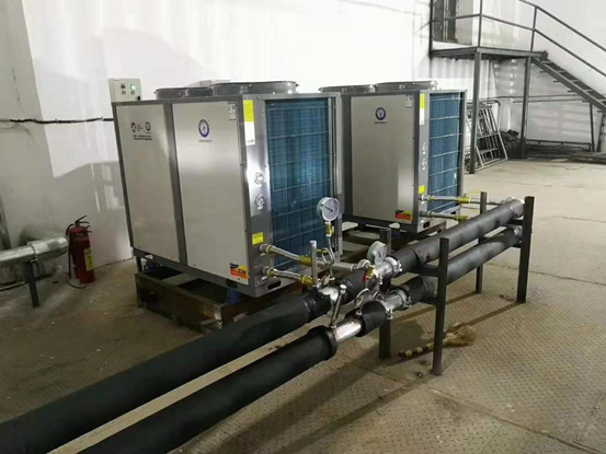 20210617150023152294