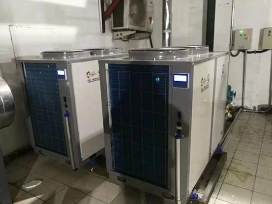 20210617150023280368