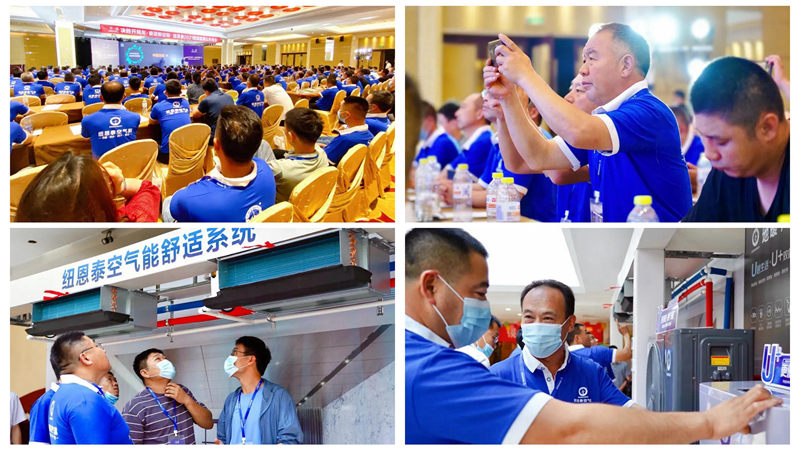 明升mansion88(中国集团)最新官方网站