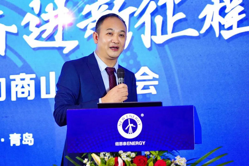 明升mansion88(中国集团)最新官方网站