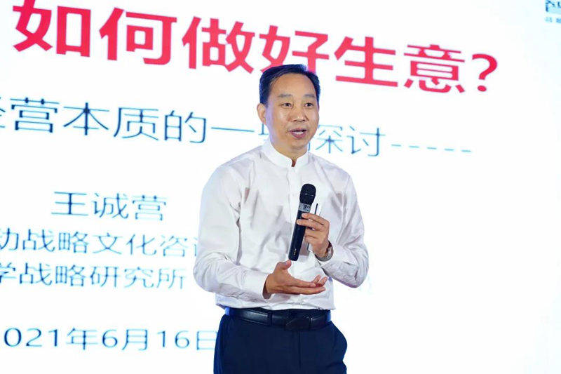 明升mansion88(中国集团)最新官方网站