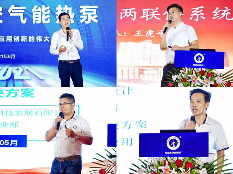 明升mansion88(中国集团)最新官方网站