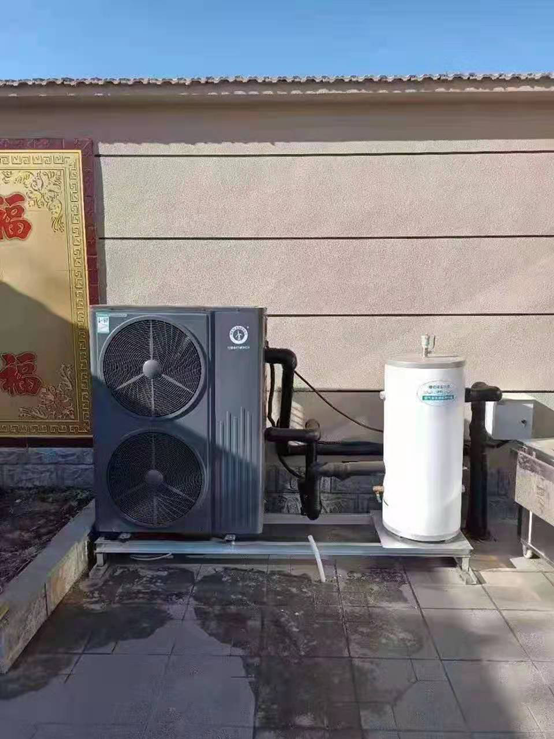 20210618102208293496