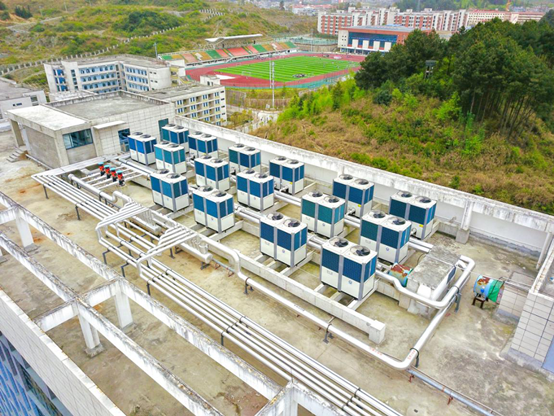 20210618102640224447