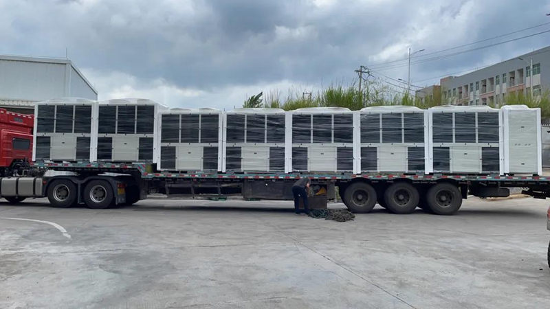 明升mansion88(中国集团)最新官方网站