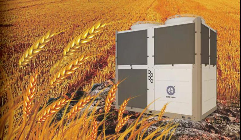 明升mansion88(中国集团)最新官方网站