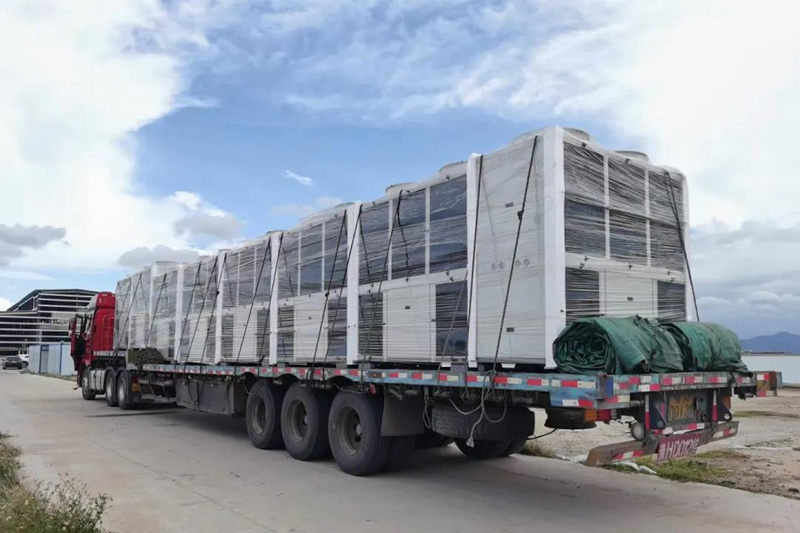 明升mansion88(中国集团)最新官方网站