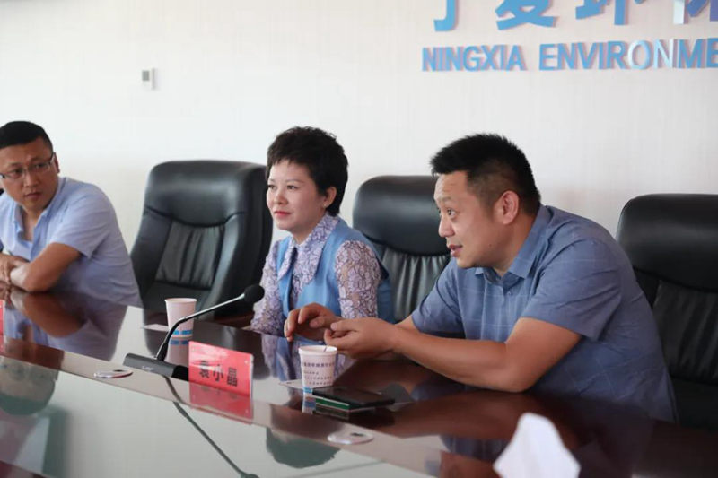 明升mansion88(中国集团)最新官方网站