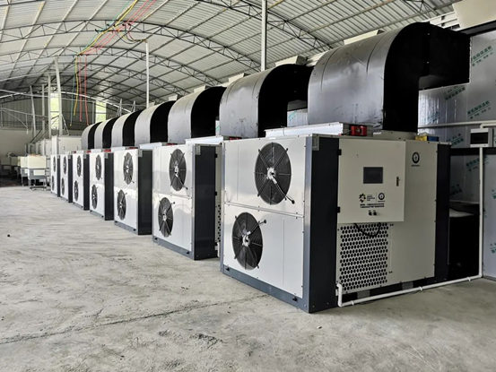 20210622174010319644