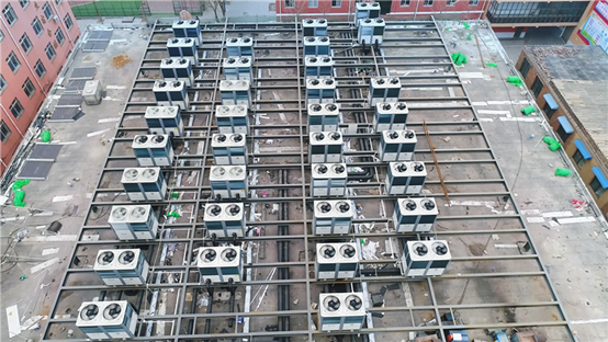 20210622174154811145