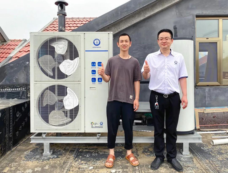 明升mansion88(中国集团)最新官方网站