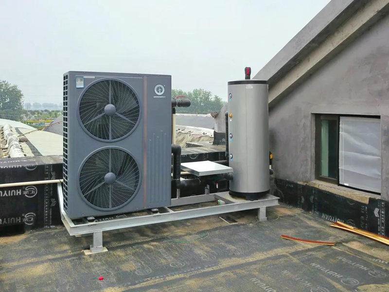 明升mansion88(中国集团)最新官方网站