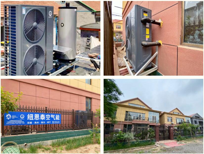 明升mansion88(中国集团)最新官方网站