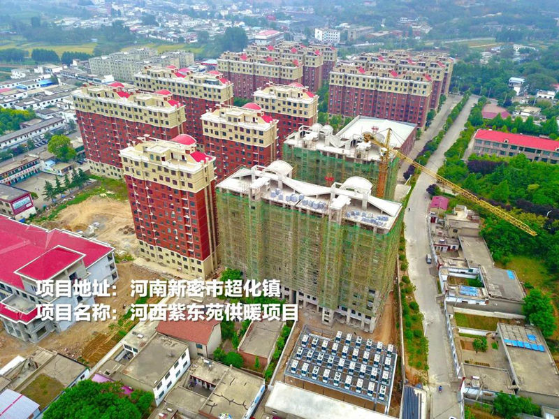 明升mansion88(中国集团)最新官方网站