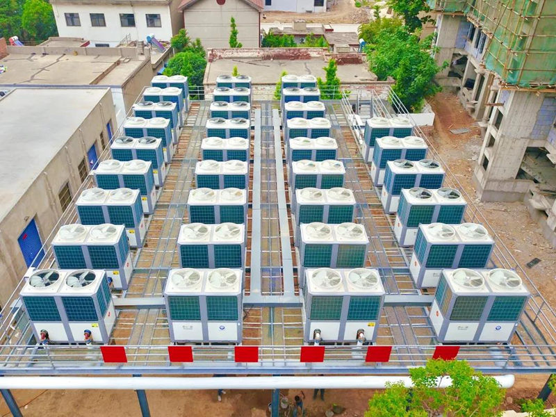 明升mansion88(中国集团)最新官方网站