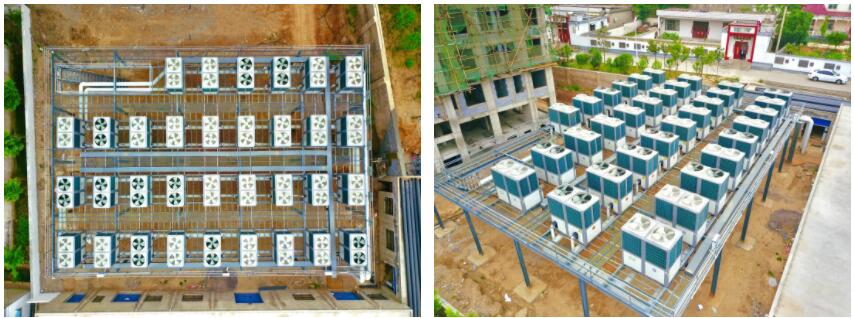 明升mansion88(中国集团)最新官方网站