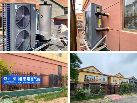 20210630100021498913