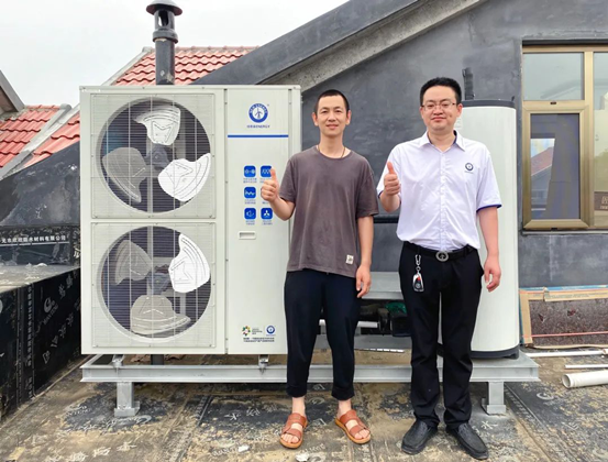 20210630100021705621