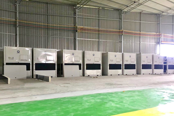 20210702090610622756