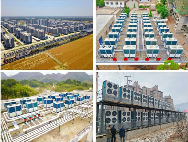 明升mansion88(中国集团)最新官方网站