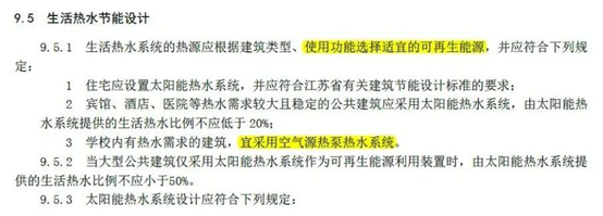 20210705150641960586