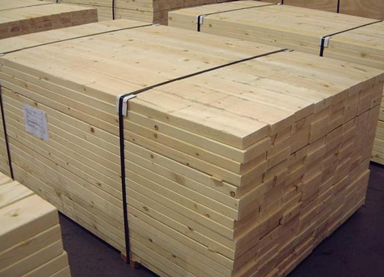 20210708111527723501