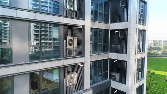 20210708111926995468